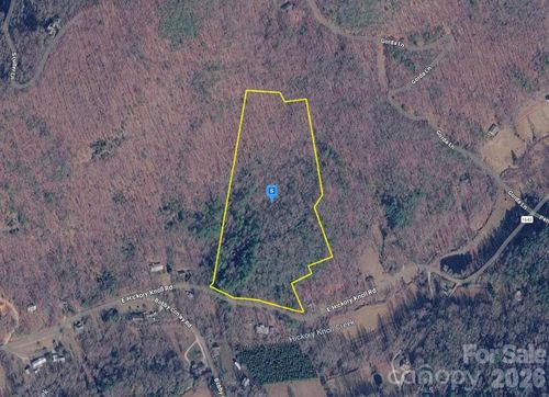 860 E Hickory Knoll Rd, Franklin, NC, 28734-5850 | Card Image