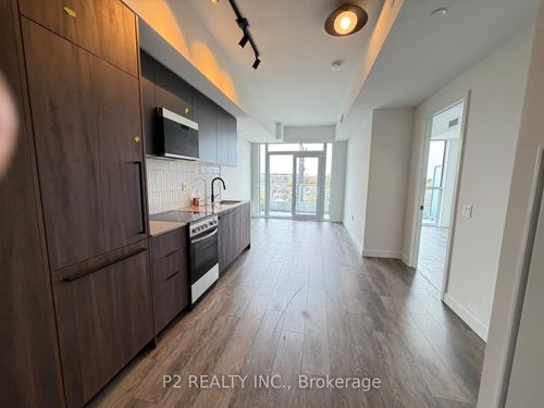 613-1635 Military Trail, Scarborough, ON, M1C1B2 | Card Image