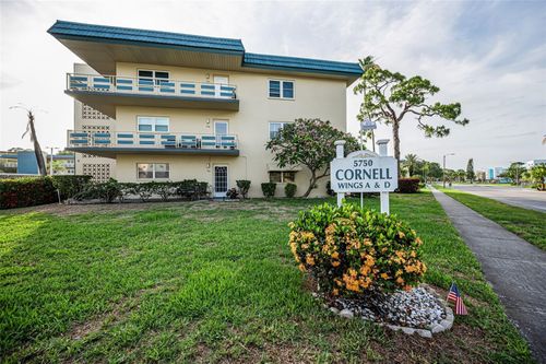 d101-5750 80th St N, St Petersburg, FL, 33709-5857 | Card Image