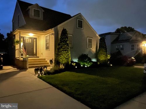 204 E Maiden Ln, SOMERDALE, NJ, 08083-1006 | Card Image