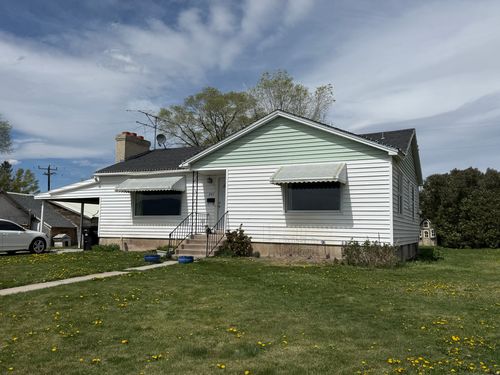 241 E 155 S, Malad City, ID, 83252-1335 | Card Image