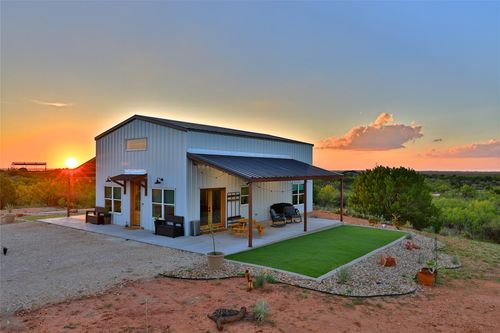 362 Ridge Creek Rd, Abilene, TX, 79601-9216 | Card Image