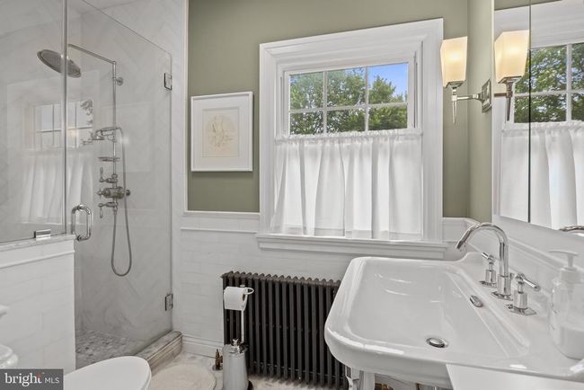 22 Browning Rd, House other with 4 bedrooms, 3 bathrooms and null parking in MERCHANTVILLE NJ | Image 53
