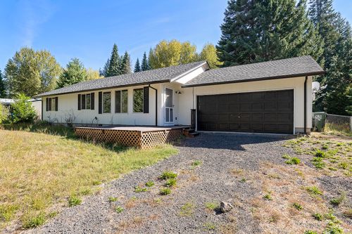 217 Mill Creek Drive, Prospect, OR, 97536 | Card Image