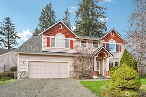 14804 23rd Pl W, Lynnwood, WA, 98087-6330 | Card Image