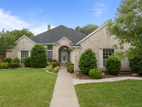 130 Bluff View, Aledo, TX, 76008 | Card Image