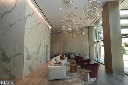 apt-202e-4620 N Park Ave, CHEVY CHASE, MD, 20815-4558 | Card Image