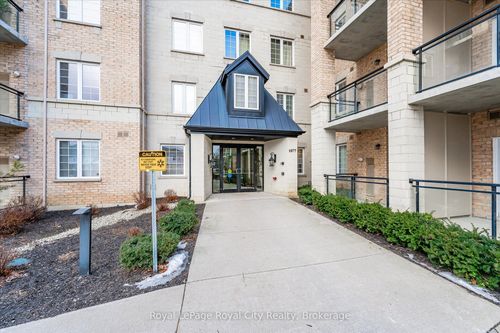 123-1077 Gordon St, Guelph, ON, N1G0E3 | Card Image