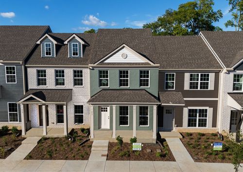 517 Tappan Ln, Gallatin, TN, 37066 | Card Image