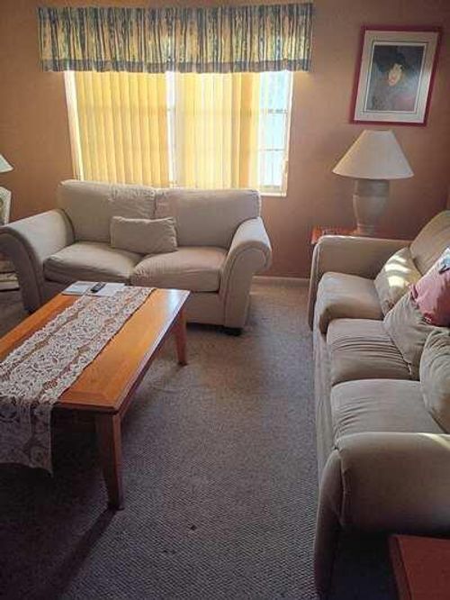 322-322 Windsor N, West Palm Beach, FL, 33417 | Card Image