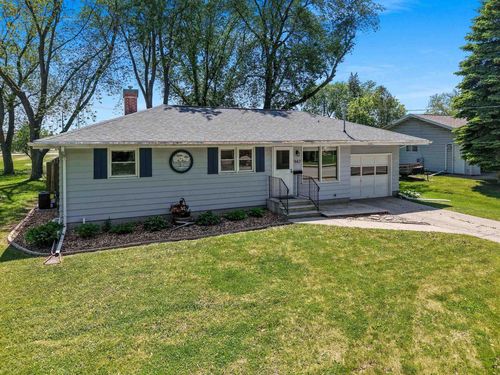 947 Redley Court, GREEN BAY, WI, 54304 | Card Image