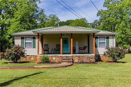 419 Pine St, Cedartown, GA, 30125-2511 | Card Image