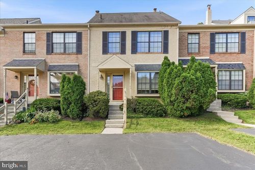 2114 Yorktown N, West Norriton, PA, 19403-3539 | Card Image