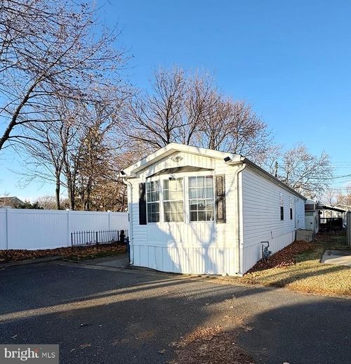 59 Ron Rd, Hazlet, NJ, 07730-1556 | Card Image