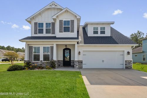 104 Westwind Ct, Ocean Springs, MS, 39564-5910 | Card Image