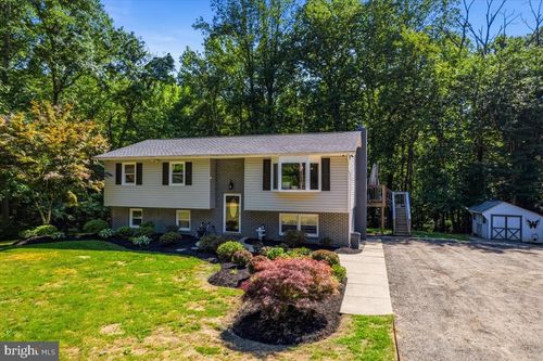 1610 Avery Rd, HUNTINGTOWN, MD, 20639-2511 | Card Image