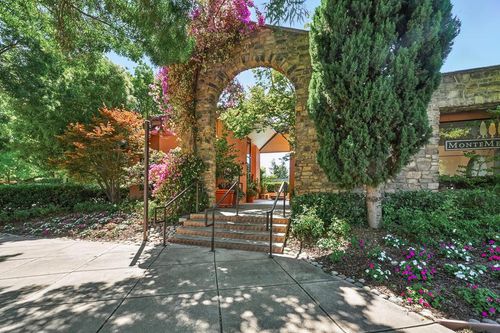 256-39149 Guardino Dr, Fremont, CA, 94538-3013 | Card Image