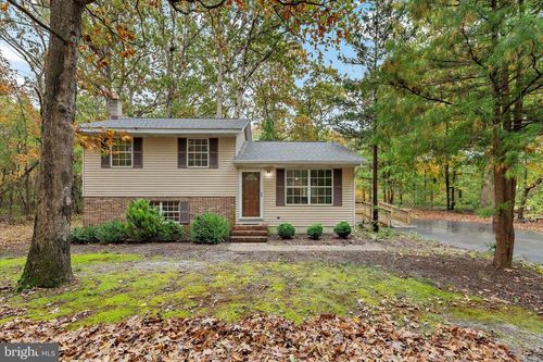 31703 Hickory Manor Rd, FRANKFORD, DE, 19945-3134 | Card Image