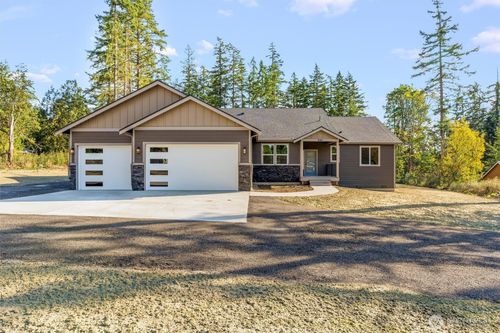 244 David St, Camano Island, WA, 98282-8549 | Card Image