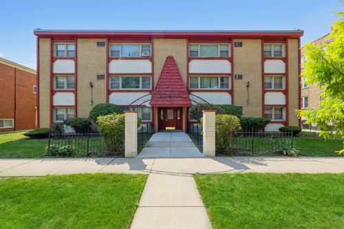 304-415 Lombard Ave, Oak Park, IL, 60302-4229 | Card Image