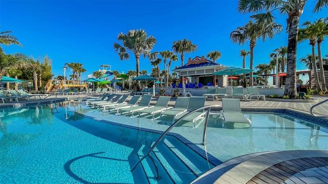 627 - 627 Jasmine Ln, Townhouse with 5 bedrooms, 5 bathrooms and null parking in DAVENPORT FL | Image 37