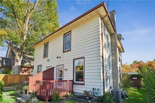 2055 Embleton Rd, Brampton, ON, L6Y0E9 | Card Image