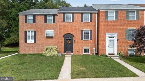 1108 Soho Ct, CROFTON, MD, 21114-1325 | Card Image
