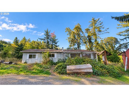91040 Hill Rd, Springfield, OR, 97478 | Card Image