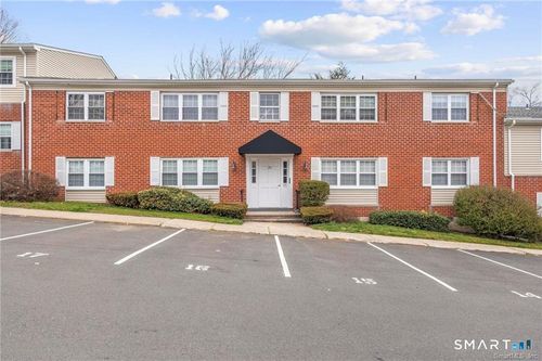 26b-50 Greenhouse Rd, Bridgeport, CT, 06606-2168 | Card Image