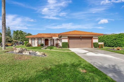 10072 Ramblewood Dr, Coral Springs, FL, 33071-6539 | Card Image