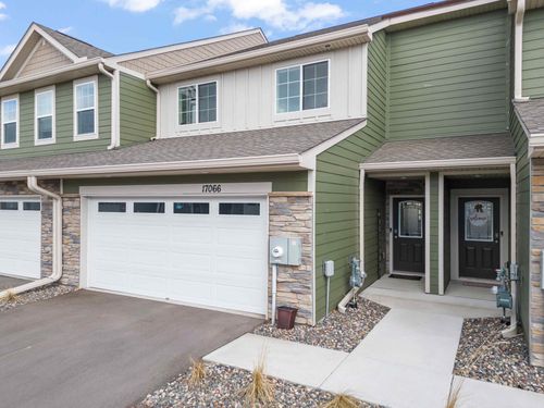 17066 Dysart Pl, Lakeville, MN, 55044-5759 | Card Image