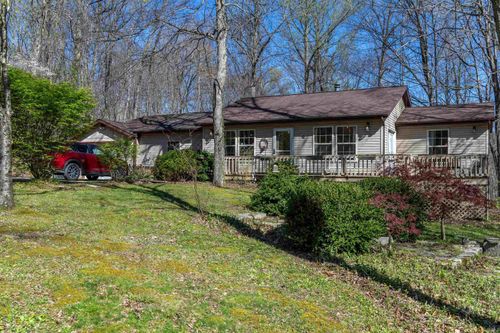 1912 S Orman Ln, Bloomfield, IN, 47424-5622 | Card Image