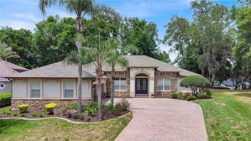6361 Bordeaux Cir, SANFORD, FL, 32771-6489 | Card Image