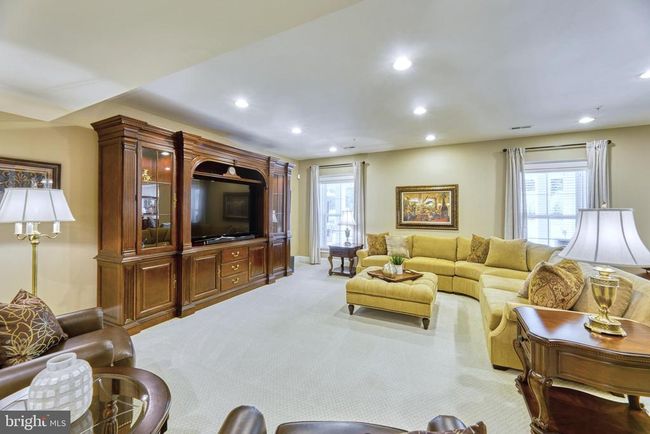 17147 Belle Isle Dr, House other with 6 bedrooms, 7 bathrooms and null parking in DUMFRIES VA | Image 63