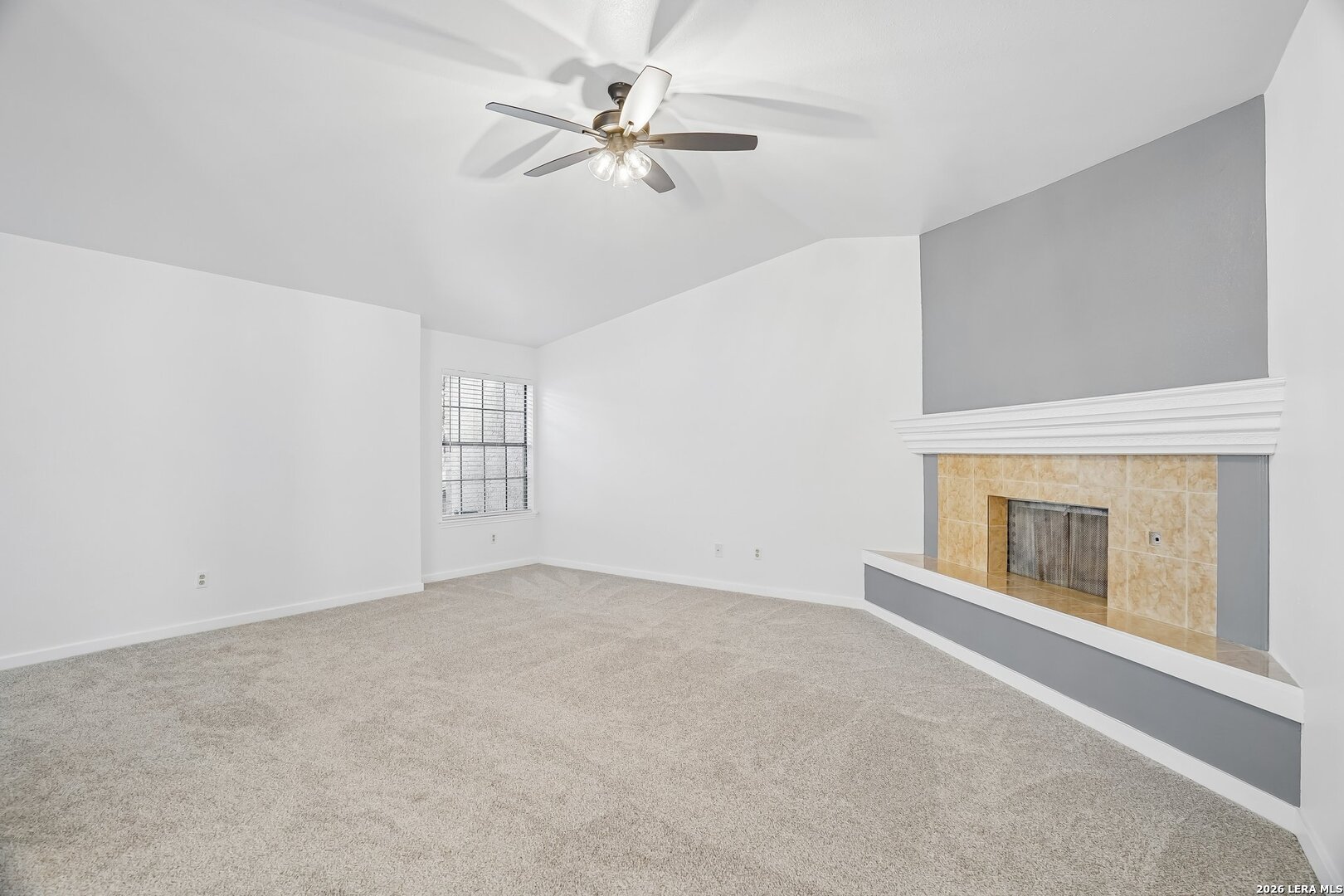 Residential in San Antonio 5