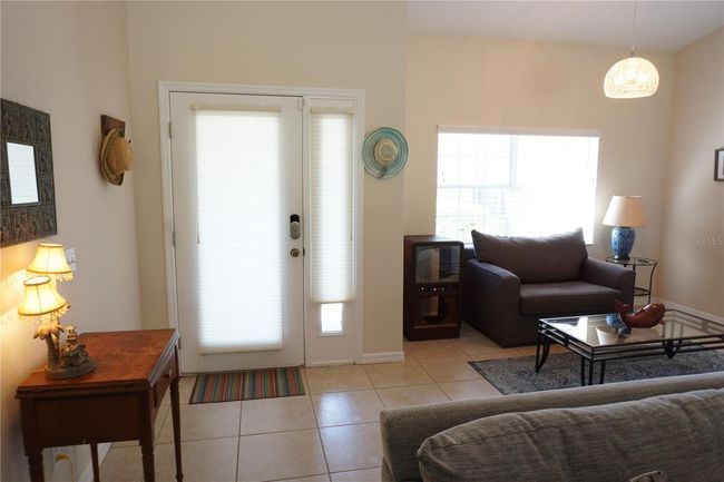 98 Valdiva St, House other with 3 bedrooms, 2 bathrooms and null parking in PUNTA GORDA FL | Image 6