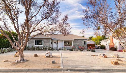 1612 Bellevue, Redlands, CA, 92373 | Card Image