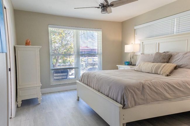 600 Eleuthera Dr, House other with 4 bedrooms, 2 bathrooms and null parking in PUNTA GORDA FL | Image 17