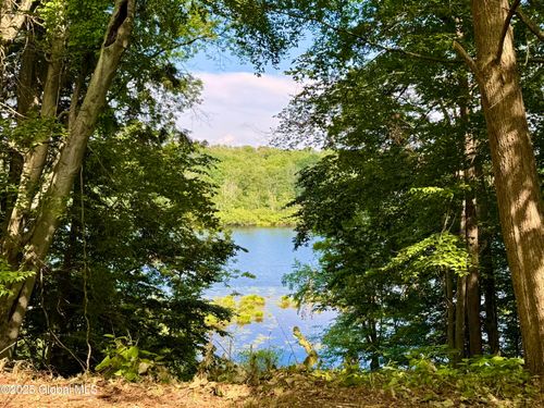 195 Big Boom Rd, Queensbury, NY, 12804-7863 | Card Image