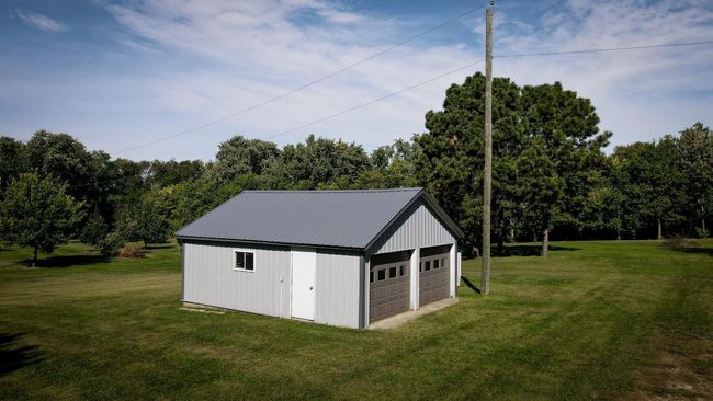dji_fly_20240916_114946_159_1726505391748_photo.jpg | Image 7