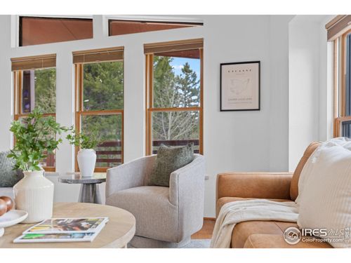 880 Hummer Dr, Nederland, CO, 80466-9742 | Card Image