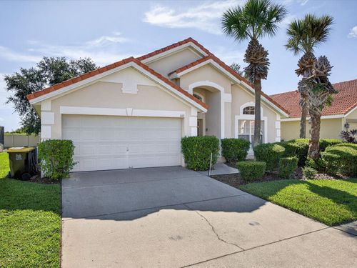 1112 Solana Cir, DAVENPORT, FL, 33897-9491 | Card Image