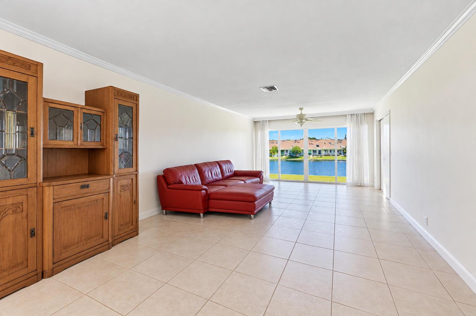 Residential in Delray Beach 4
