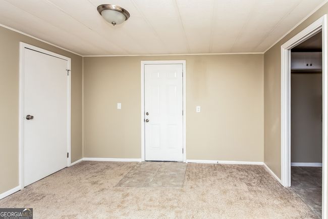 3896 Maggie Ct Se, House other with 3 bedrooms, 2 bathrooms and null parking in Conyers GA | Image 7
