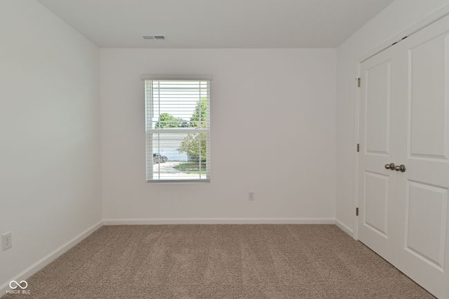 Bedroom 4 | Image 39