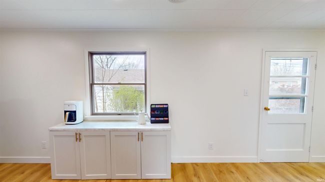 1834 W Kem Rd, House other with 3 bedrooms, 2 bathrooms and null parking in Marion IN | Image 12