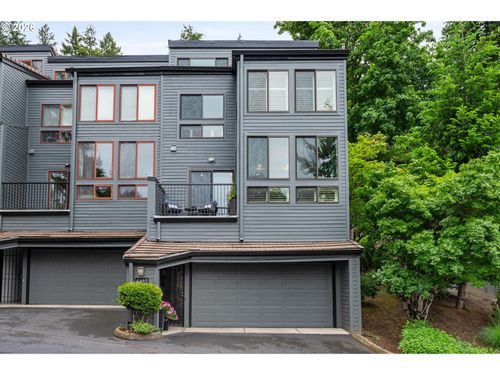 4465 Golden Ln, Lake Oswego, OR, 97035-1856 | Card Image