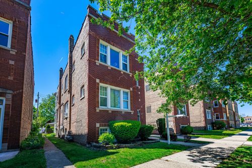 3430 Ridgeland Ave, Berwyn, IL, 60402-3844 | Card Image
