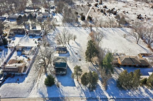 1001 W Broadway St, Mchenry, IL, 60051-6264 | Card Image