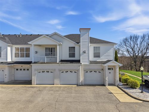 2-229 Adams Pointe Blvd, Mars, PA, 16046-4699 | Card Image